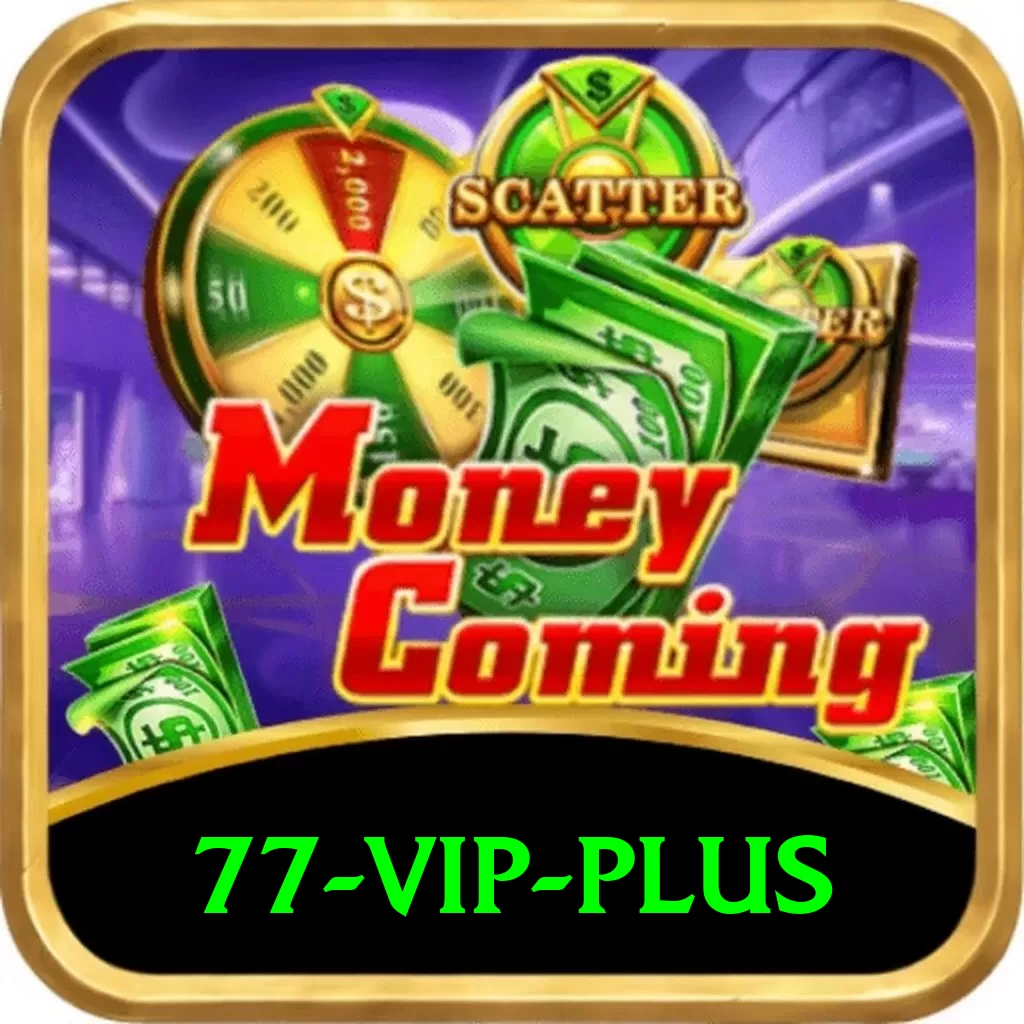 77.vip Jackpot Ultimate v3.1.3 - 2