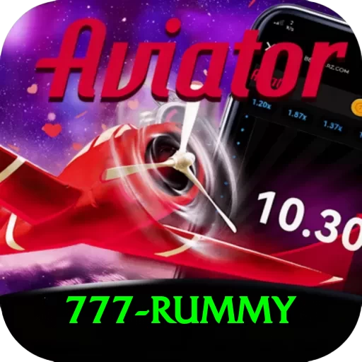 777 rummy - Casino Prime - 2