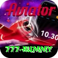 777 rummy - Casino Prime