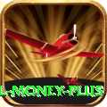 777 slots real money - Slots Champion