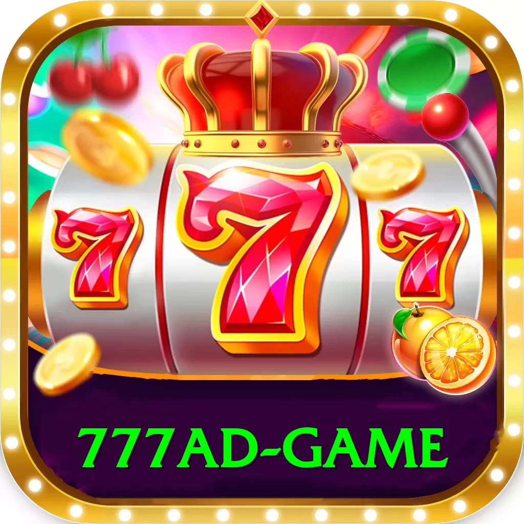 777AD Game Master Pro v4.5.9 - 2