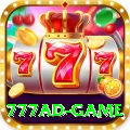 777AD Game Master Pro v4.5.9