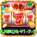 777AD Game Premium v1.7.3