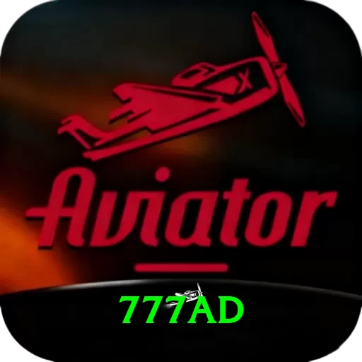 777ad Deluxe Casino App - 2