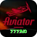 777ad Deluxe Casino App