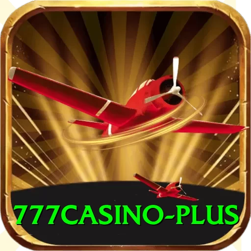 777casino Earn Deluxe v5.8.0 - 2