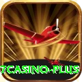 777casino Earn Deluxe v5.8.0