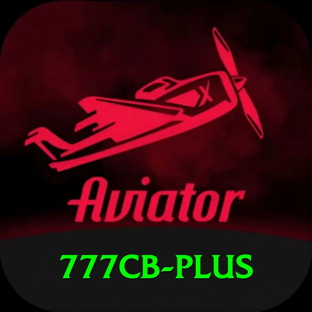 777cb App Elite v5.8.8 - 2