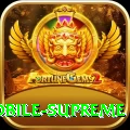 777CX Game Mobile Supreme