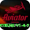777e Bonus Extreme v1.4.7