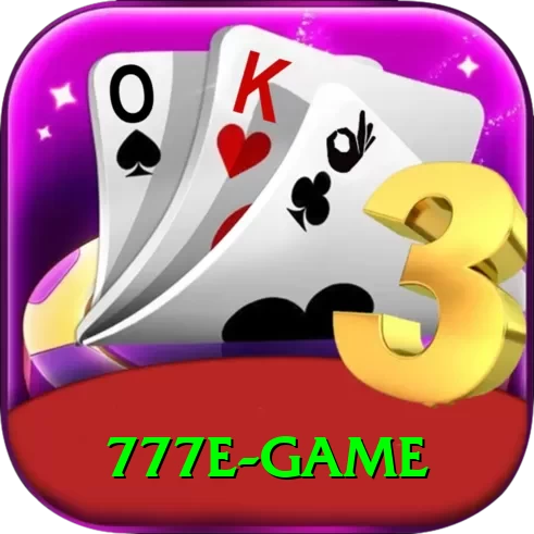 777E Game Ultimate Pro v5.5.6 - 2
