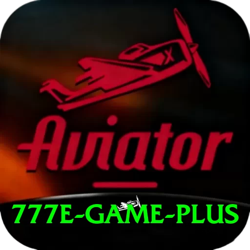 777E Game Turbo v4.6.9 - 2