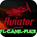 777E Game Turbo v4.6.9