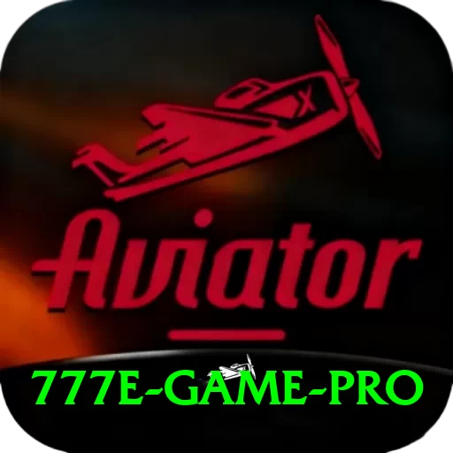 777E Game Mega Latest v2.4.6 - 2