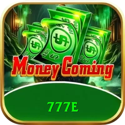 777e Jackpot Royal v5.7.4 - 2