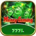 777e Jackpot Royal v5.7.4