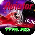 777fe Pakistan Deluxe v2.3.8
