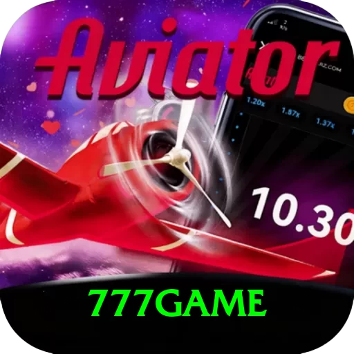 777game Supreme Pakistan - 2
