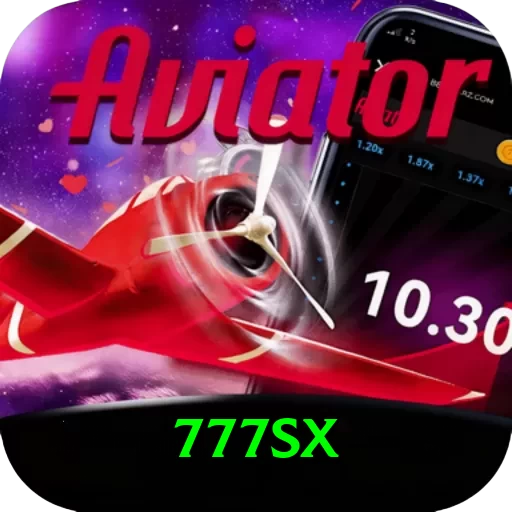 777SX Pro Max v1.5.6 - 2