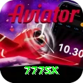 777SX Pro Max v1.5.6