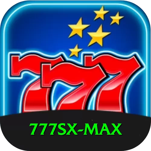777SX Live Casino Deluxe - 2