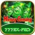 777sx Earn Super v3.9.6