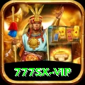 777sx APK Legend v1.7.5