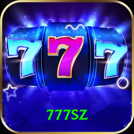 777sz Casino Legend v2.2.7 - 2