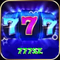 777sz Casino Legend v2.2.7