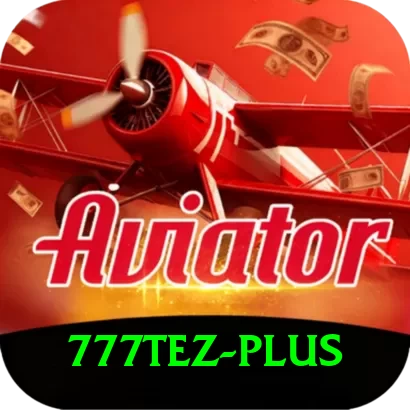 777tez Game Supreme v1.1.9 - 2