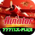 777tez Game Supreme v1.1.9