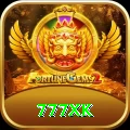 777xk Gold Edition v4.1.9