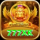 777xk Gold Edition v4.1.9