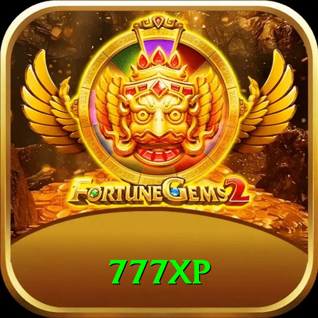 777xp Games (Casino & Earning) Elite v1.2.1 - 2
