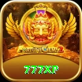 777xp Games (Casino & Earning) Elite v1.2.1