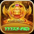 777xp Live Casino King