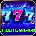 77bet - Elite v4.4.0