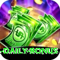 77Bet Game Extreme - Daily Bonus