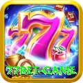 77Bet Game Pro1 v4.2.9