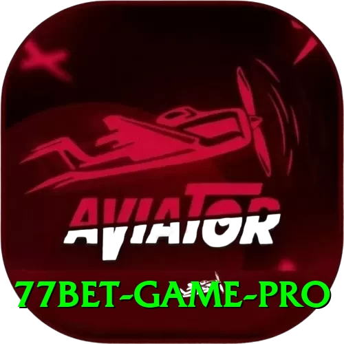 77Bet Game Games (Casino & Earning) VIP v1.1.7 - 2