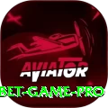 77Bet Game Games (Casino & Earning) VIP v1.1.7