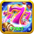77bet - VIP Max