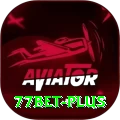77bet Game Prime v2.9.9