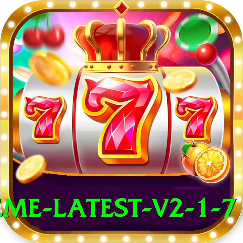 77VIP Extreme Latest v2.1.7 - 2