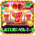 77VIP Extreme Latest v2.1.7