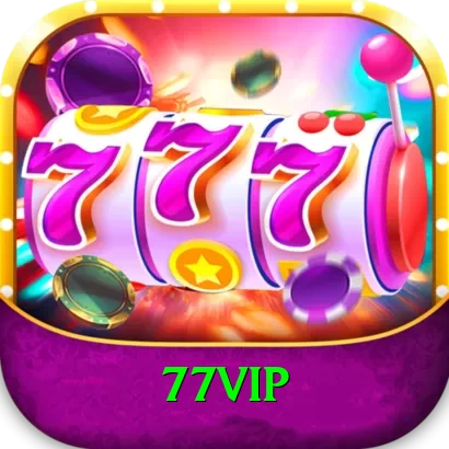 77VIP Pro Edition v3.7.8 - 2