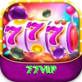 77VIP Pro Edition v3.7.8