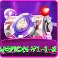 7e777 Money Champion v1.1.6
