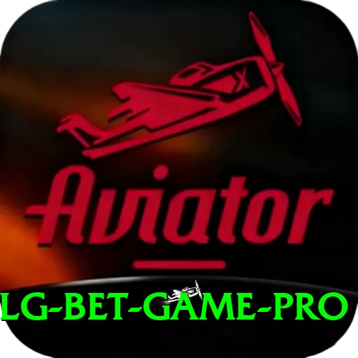 7LG Bet Game Official v4.2.1 - 2