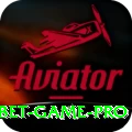 7LG Bet Game Official v4.2.1